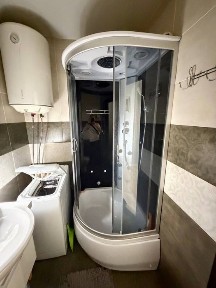 Дніпропетровська область, Придніпрянське