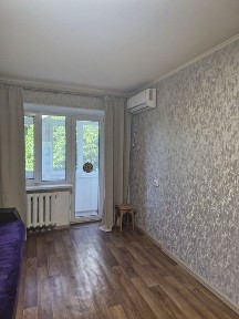 Продам 1к, квартира, 12 квартал, Ул. Инженерная, Шинник