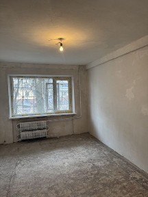 Продам 2х комнатную квартиру на Янтарная - Калиновая
