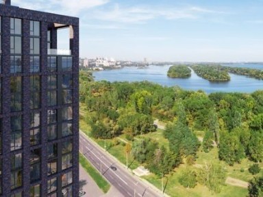 Дніпропетровська область, Дніпро, Шевченківський