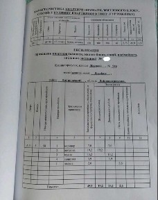 Продам большую 1 ком- 46 м2! Тополь 3- Опытный