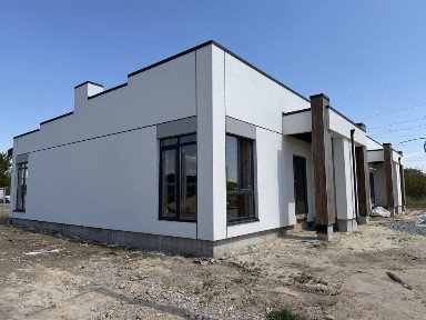 Рівненська область, Рівне