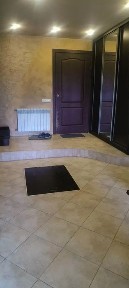 Здам Будинок Печерськ ТРЦ Ocean Plaza