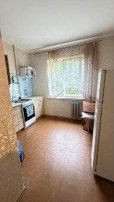 Здам 1ну квартиру вул. Соборна Рум