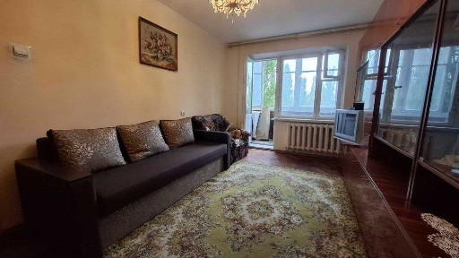 Рівненська область, Рівне