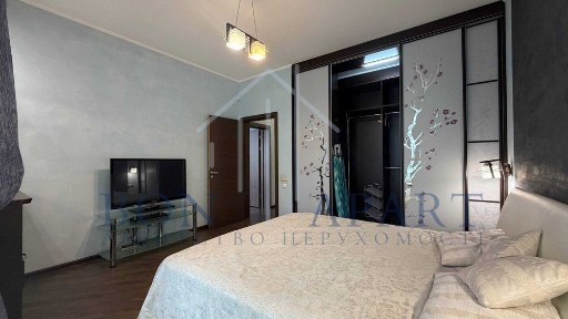 БЕЗ% АКУМУЛЯТОРИ НА ВСЕ! Здам 3к квартиру по вул. Мокра 20Б в ЖК 