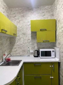 Київська область, Київ, Дніпровський