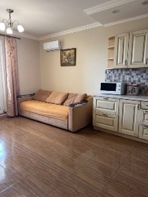Київська область, Київ, Голосіївський