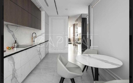 Київ, Печерський район, 185кв2 (4к) вул. Андрія Верхогляда, 20