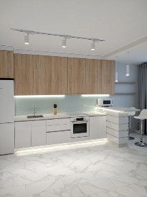 Абалмасова 7,ЖК Касіопея, Метро Лівобережна 10 хв
