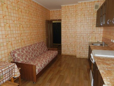 Оренда 1 кім квартири, вул. Закревського, 95А, Троєщина