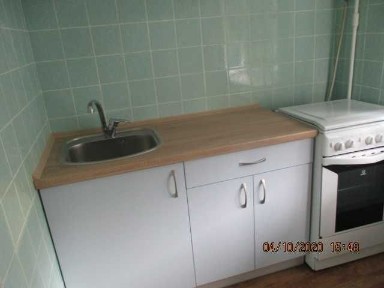 Київська область, Київ, Солом'янський
