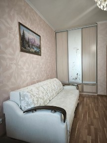 Київська область, Київ, Деснянський