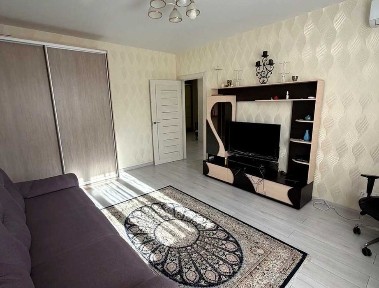 Київська область, Київ, Голосіївський