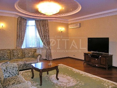 Київська область, Київ, Печерський