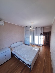 Оренда 4к квартири на Турівьскій 24