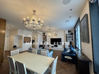 Київська область, Київ, Печерський