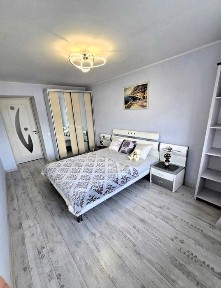 Оренда квартири метро Поштова площа, Набережно-Хрещатицька, 11.