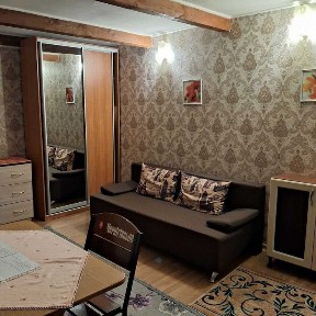 Київська область, Святопетрівське