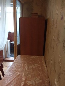 Беличанская, 3-к квартира, метро Житомирская, <a href='/newbuilding/611/view/zk-akademgorodok'>Академгородок</a>