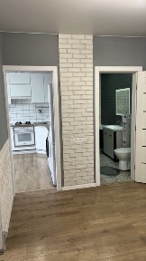 Ірпінь ! Здам 2 к квартиру в центрі міста. ЖК <a href='/newbuilding/5424/view/zk-favorit'>Фаворит</a>. Без тварин