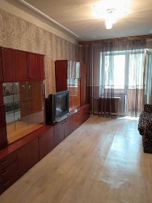 Киев Ромена Ролана 13 квартиры аренда 3х рынок обойный окружная квартиры