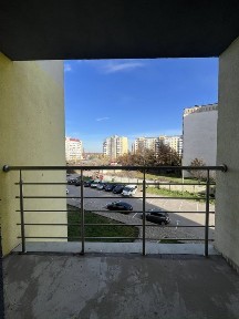 Продається велика 3 кім квартира Крошня