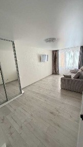 Аренда 1-комнатной квартиры 55 м², Максима Кривоноса ул., 7