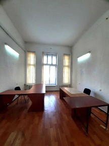 Одеська область, Одеса, Приморський