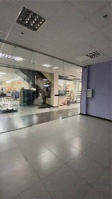 Харківська область, Харків, Індустріальний