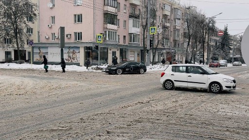 Аренда шикарного помещения в Харькове на пр. Науки!