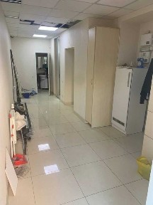 Харківська область, Харків, Київський