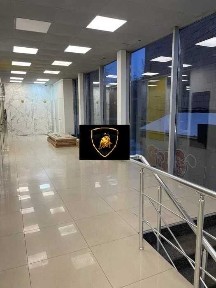 Аренда помещения на пр. Науки в Харькове в районе м.