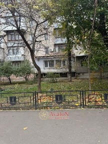 Одеська область, Одеса, Хаджибейський
