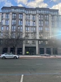 Одеська область, Одеса, Приморський
