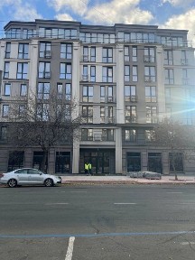 Одеська область, Одеса, Приморський