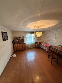 Чернівецька область, Великий Кучурів