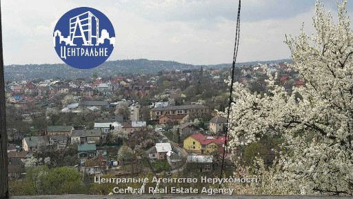 Чернівецька область, Чернівці