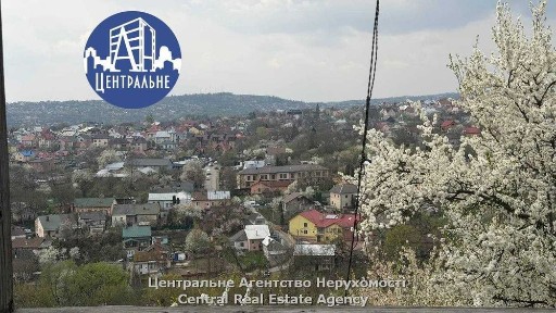 Чернівецька область, Чернівці
