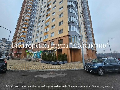 Київська область, Київ, Оболонський