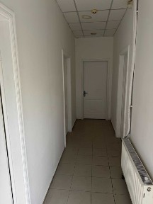 Київська область, Київ, Святошинський