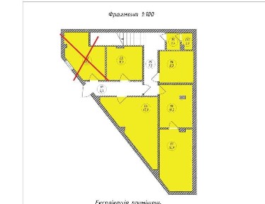 Київська область, Київ, Святошинський