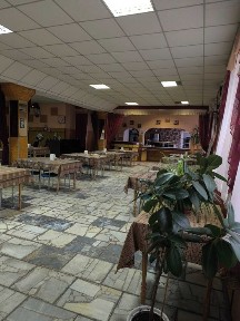 Київська область, Київ, Дарницький