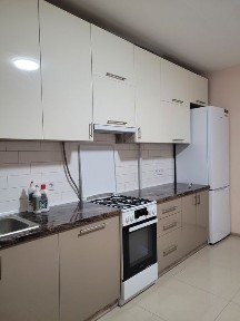 Івано-Франківська область, Івано-Франківськ