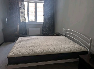 Здається квартира вулиця Височана