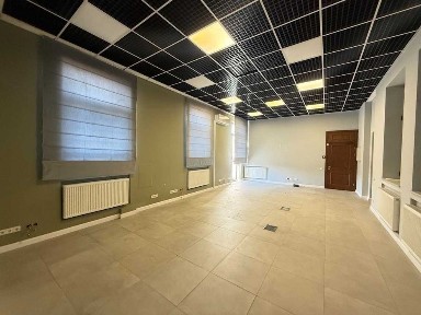 Київська область, Київ, Шевченківський