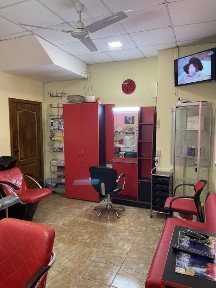 Київська область, Київ, Деснянський