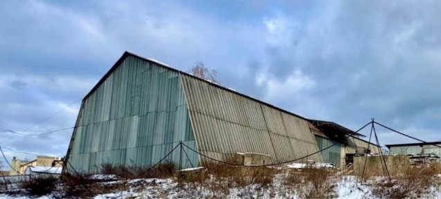 Київська область, Київ, Дніпровський