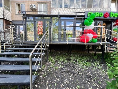 Київська область, Київ, Деснянський