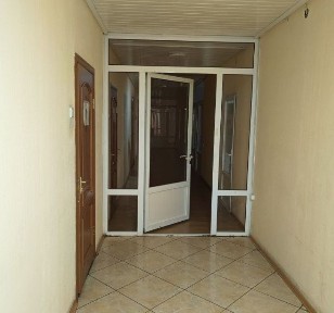 Без-%. Офисы (17-200м. кв) метро Теремки